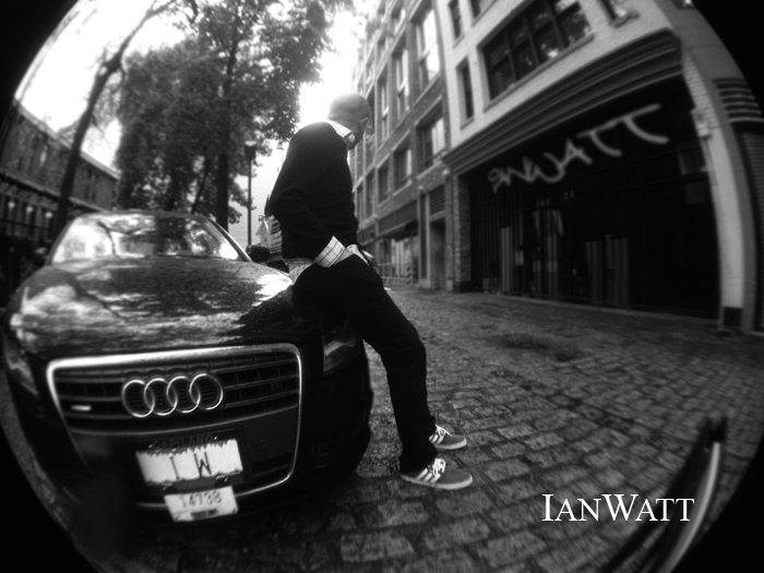 Ian Watt Car IW Ubertor Beastie.jpg