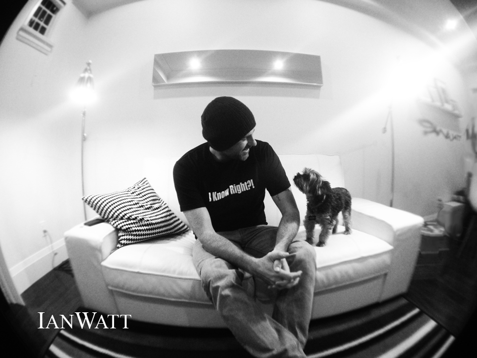 Ian WATT Beastie Bean for Home.jpg