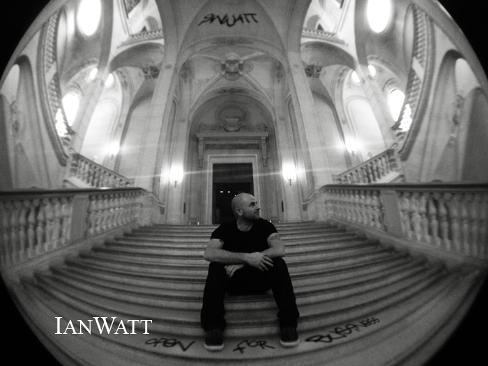 Ian Watt Louvre Beastie Bones Ian Watt for ubertor .jpg