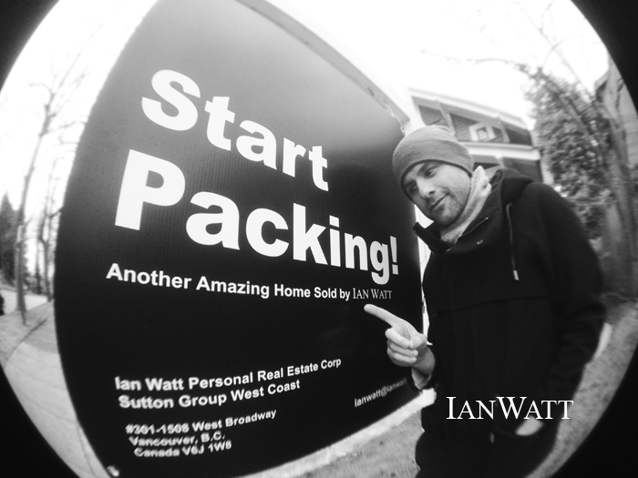 Ian Watt Start Packing Beastie Bones Ian Watt for ubertor.jpg