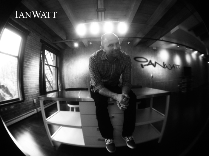 Ian Watt Gastown Loft Beastie Bones Ian Watt for ubertor.jpg