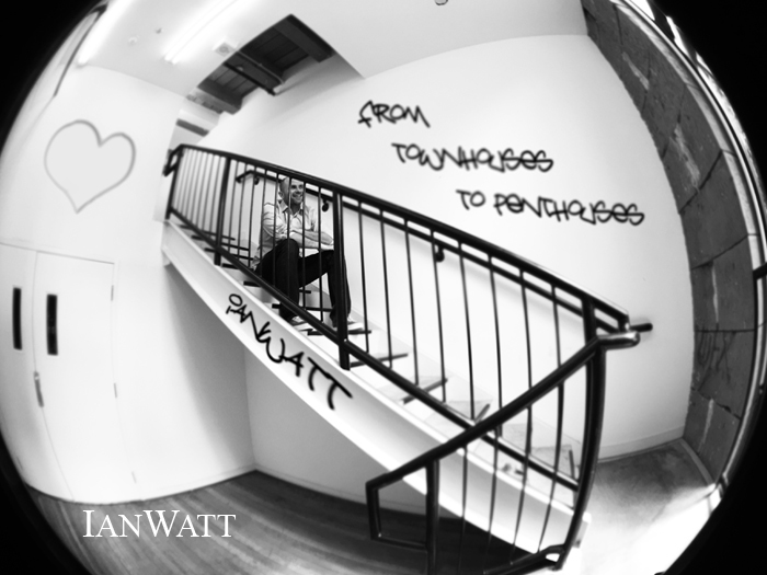 Ian Watt Penthouse to Townhouse Beastie Bones IanWatt ubertor.jpg