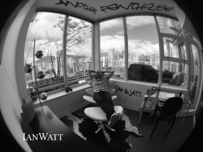 Ian Watt Icon Penthouse Beastie Bones Ian Watt for ubertor.jpg