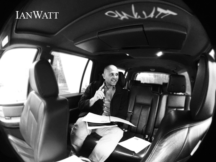 Ian Watt He Shoots He Scores for Ubertor.jpg