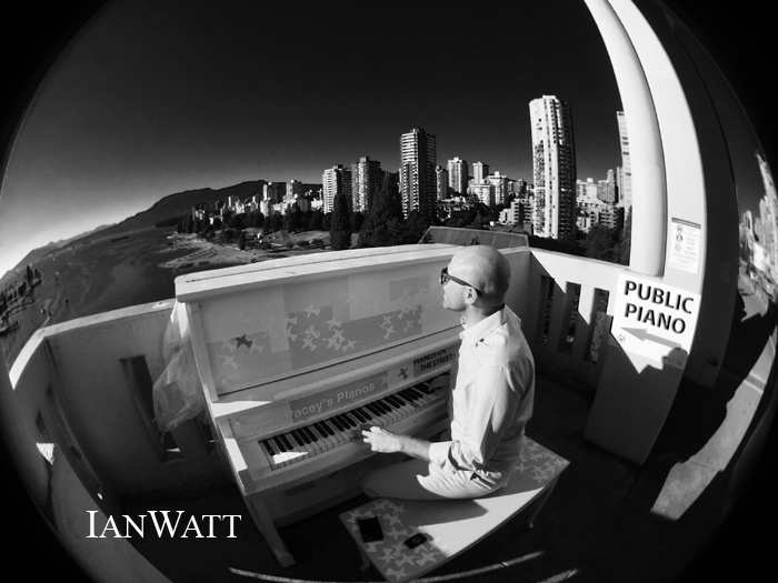 Ian Watt Piano Man Beastie Bones Ian Watt for ubertor.jpg