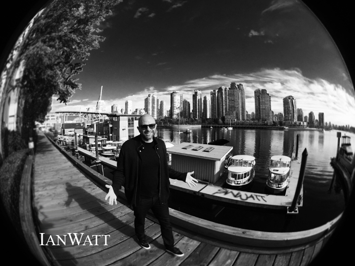 Ian Watt Granville Island IanWatt ubertor .jpg