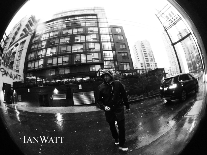 Rainy Vancouver Beastie Bones Ian Watt for ubertor.jpg