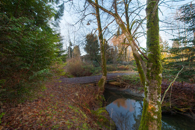 Newtown Land Development for sale: Birch Estates 5 bedroom 3,110 sq.ft. (Listed 2014-01-24)