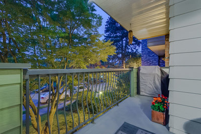 Mount Pleasant Mount Pleasant Condo for sale: 1 bedroom 701 sq.ft. (Listed 2014-06-14)