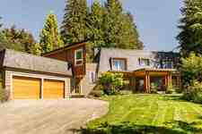 Chartwell House for sale: 5 bedroom 4,712 sq.ft. (Listed 2016-09-13)