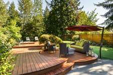 Chartwell House for sale: 4 bedroom 4,712 sq.ft. (Listed 2017-04-20)