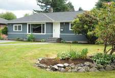 Westlynn House for sale: 3 bedroom 1,416 sq.ft. (Listed 2017-06-18)
