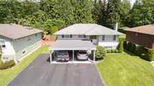 Westlynn House for sale: 6 bedroom 2,926 sq.ft. (Listed 2017-06-18)
