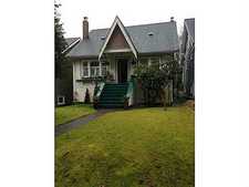 Dunbar House for sale: 4 bedroom (Listed 2014-02-07)