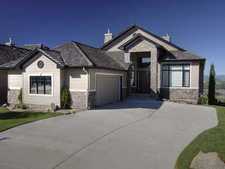 Gleneagles Bungalow for sale:  3 bedroom 1,750.23 sq.ft. (Listed 2010-08-12)