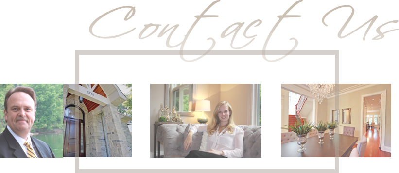 contact us.png