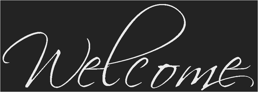 Welcome 2