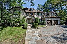 Mineola Single Family Detached for sale: 5 bedroom (Listed 2014-02-11)