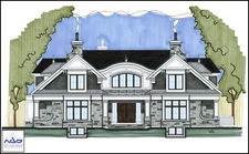 Lorne Park Single Family Detached for sale: 5 + 1 7,000 sq.ft. (Listed 2017-05-05)