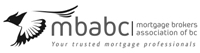 mba