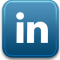 linkedin.png