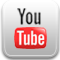 youtube.png