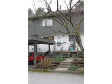 Montecito Townhouse for sale:  3 bedroom 1,814 sq.ft. (Listed 2011-02-12)