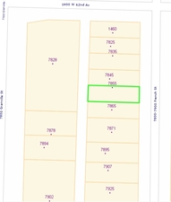Marpole House for sale: 4 bedroom 2 sq.ft. (Listed 2017-02-05)