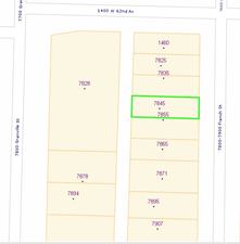 Marpole House for sale: 3 bedroom 2,322 sq.ft. (Listed 2017-02-05)