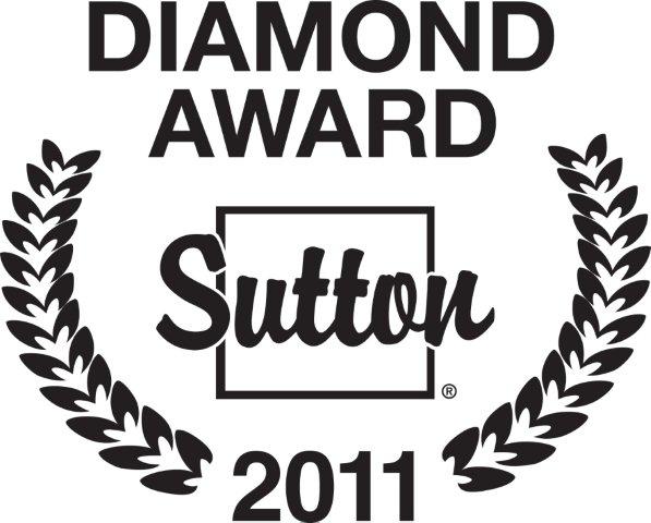 diamond2011