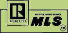R MLS.jpg