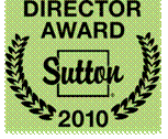 clip_image001.gif