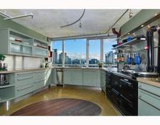 False Creek North Condo for sale:  6 bedroom 4,337 sq.ft. (Listed 2010-02-01)