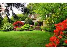 Kerrisdale House for sale:  6 bedroom 4,876 sq.ft. (Listed 2010-05-07)