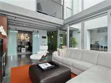 Point Grey Condo for sale:  3 bedroom 1,668 sq.ft. (Listed 2011-06-06)