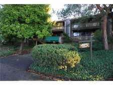 Uptown NW Condo for sale:  1 bedroom 638 sq.ft. (Listed 2011-12-13)