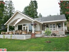 Mission-West House for sale:  2 bedroom 1,867 sq.ft. (Listed 2012-03-16)