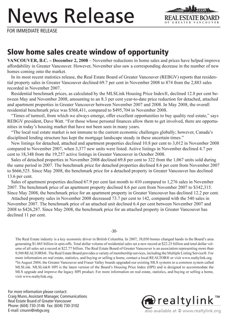 Ashby, Karen - Newsletter January 2007