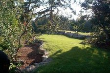 Elk Lake House & Acreage for sale:  4 bedroom 3,000 sq.ft.