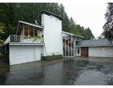 Coquitlam West House for sale:  4 bedroom 3,480 sq.ft. (Listed 2010-05-27)