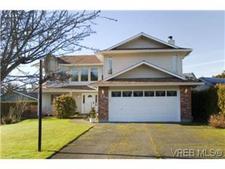 VR Hospital House for sale: 5 bedroom 3,380 sq.ft. (Listed 2013-02-28)