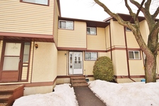 Sawmill Creek Townhouse for sale: 3 bedroom (Listed 2017-03-30)