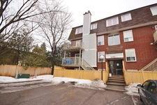 Blossom Park Stacked for sale: 2 bedroom (Listed 2017-03-30)