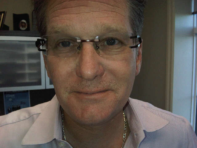 Paul T. "MO"stach