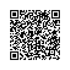 barcode contact info