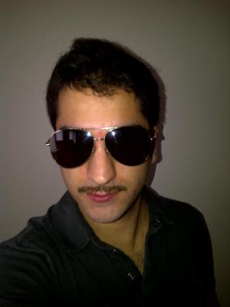 shahe stache final week4
