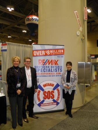 joette,paul,maryann-RKS