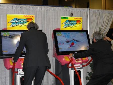 steve,gregskiing-RKS