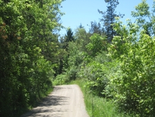 Puslinch LAND for sale:    (Listed 2010-12-06)