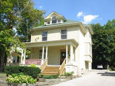 Cambridge 2+STR for sale:  Studio 2,030 sq.ft. (Listed 2010-09-21)